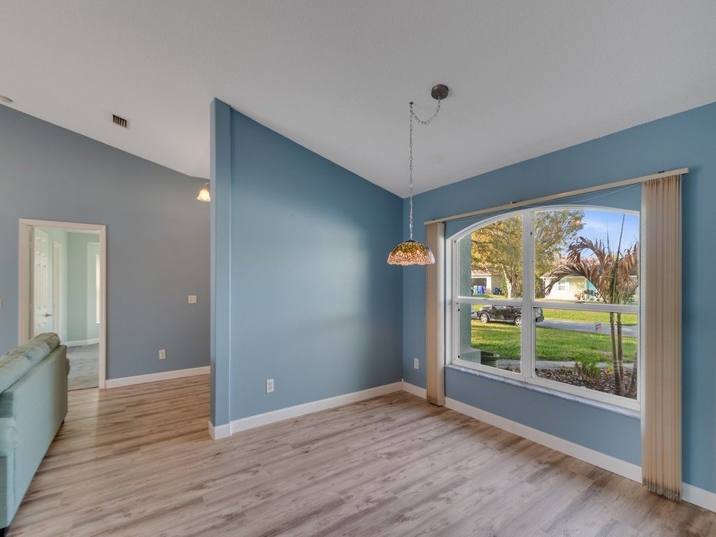 492 Biscayne Lane, Sebastian, FL 32958 Photo