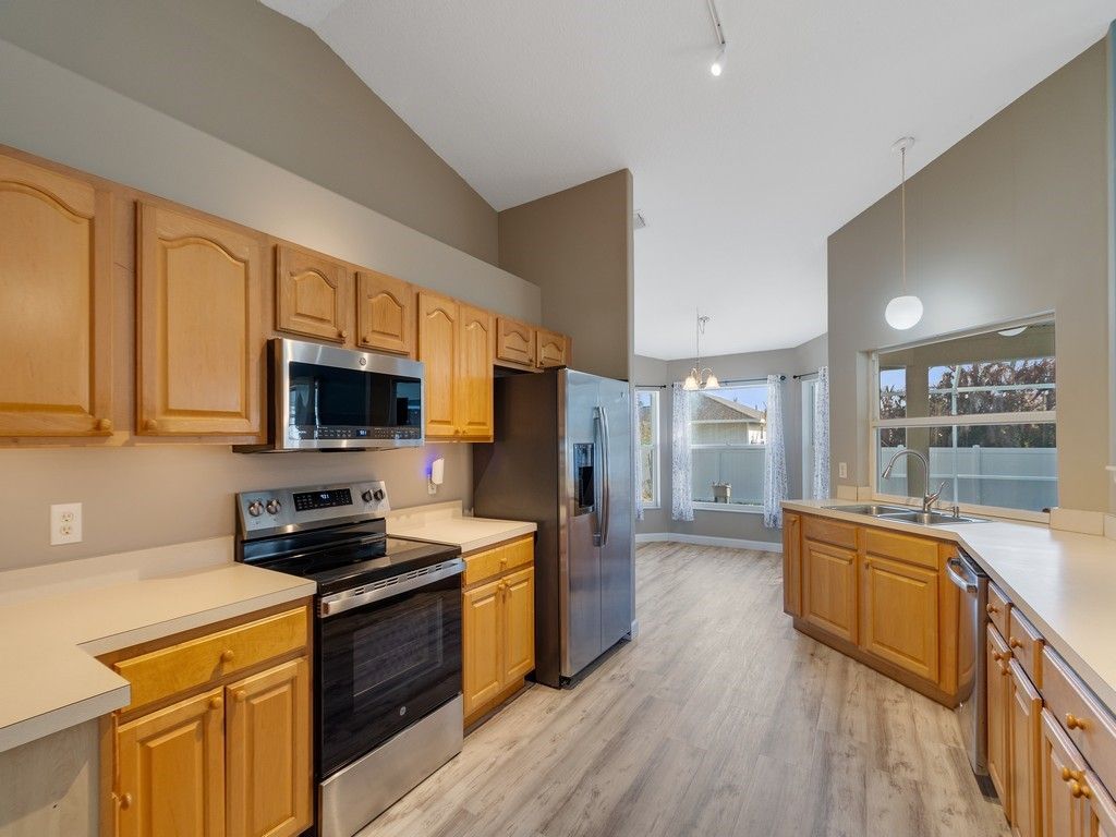 492 Biscayne Lane, Sebastian, FL 32958 Photo