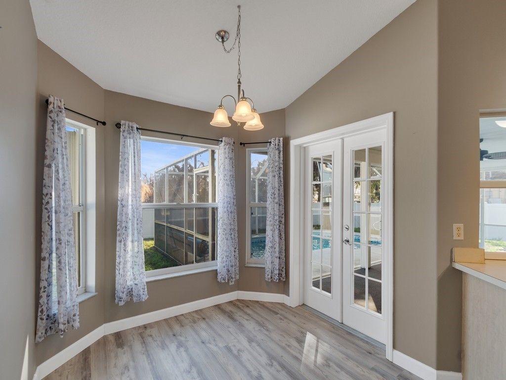 492 Biscayne Lane, Sebastian, FL 32958 Photo