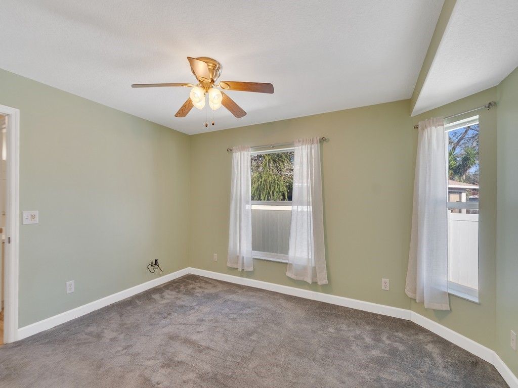 492 Biscayne Lane, Sebastian, FL 32958 Photo