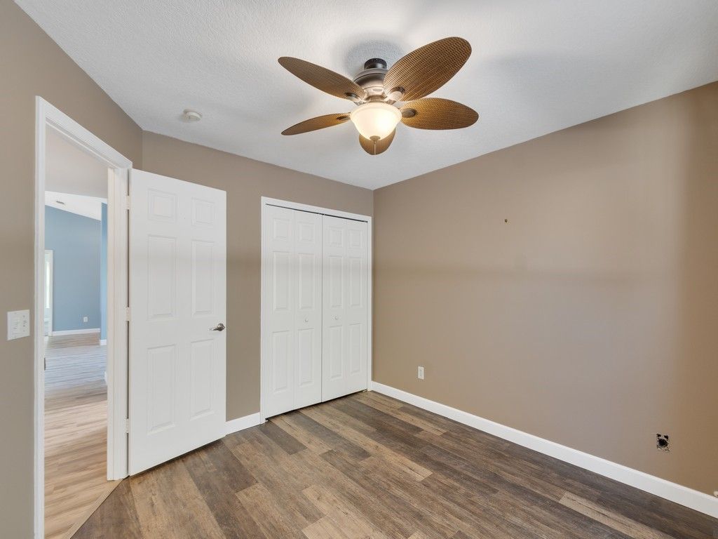 492 Biscayne Lane, Sebastian, FL 32958 Photo