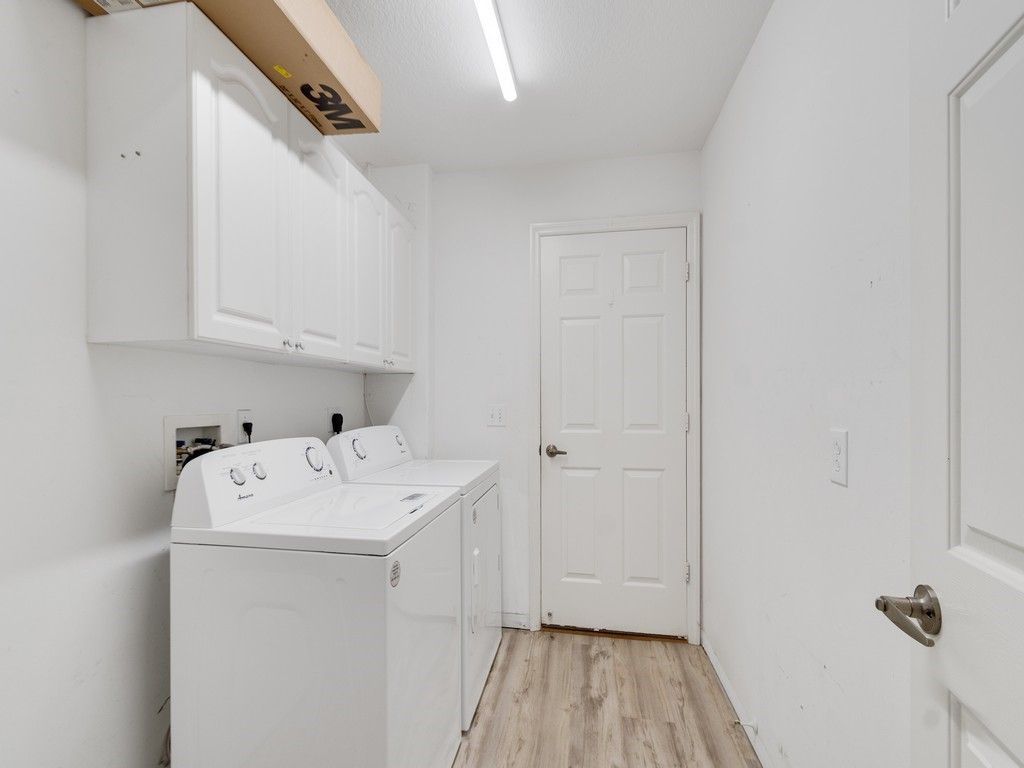 492 Biscayne Lane, Sebastian, FL 32958 Photo