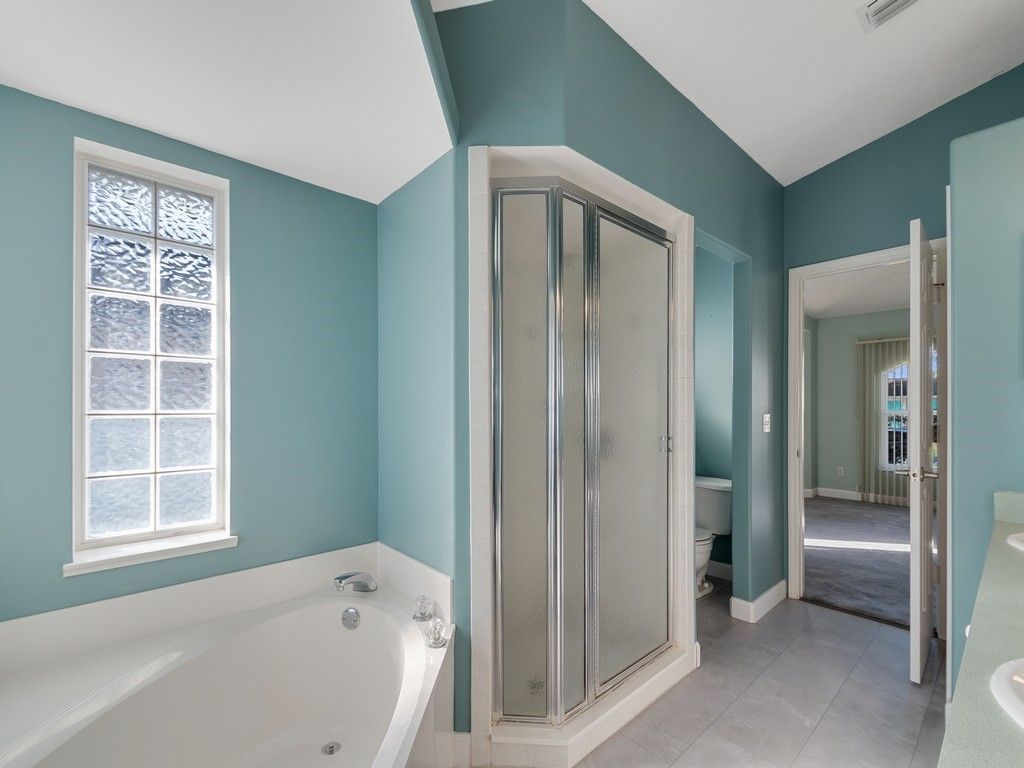 492 Biscayne Lane, Sebastian, FL 32958 Photo