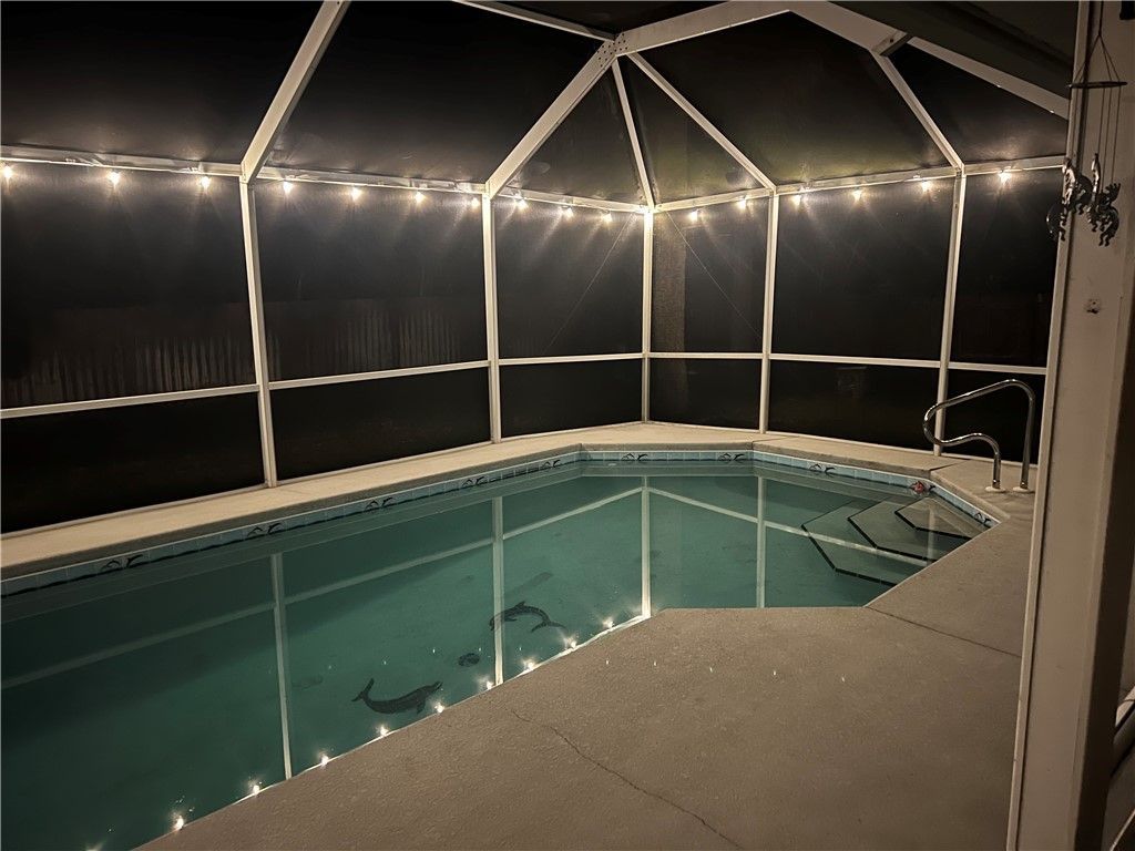 492 Biscayne Lane, Sebastian, FL 32958 Photo