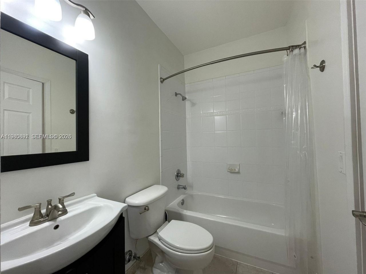 5440 NW 107th Ave , Unit 201, Doral, FL 33178 Photo