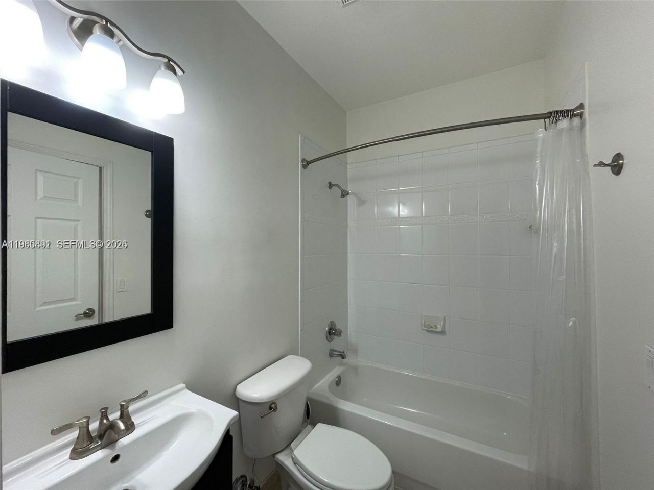 5440 NW 107th Ave , Unit 201, Doral, FL 33178 Photo