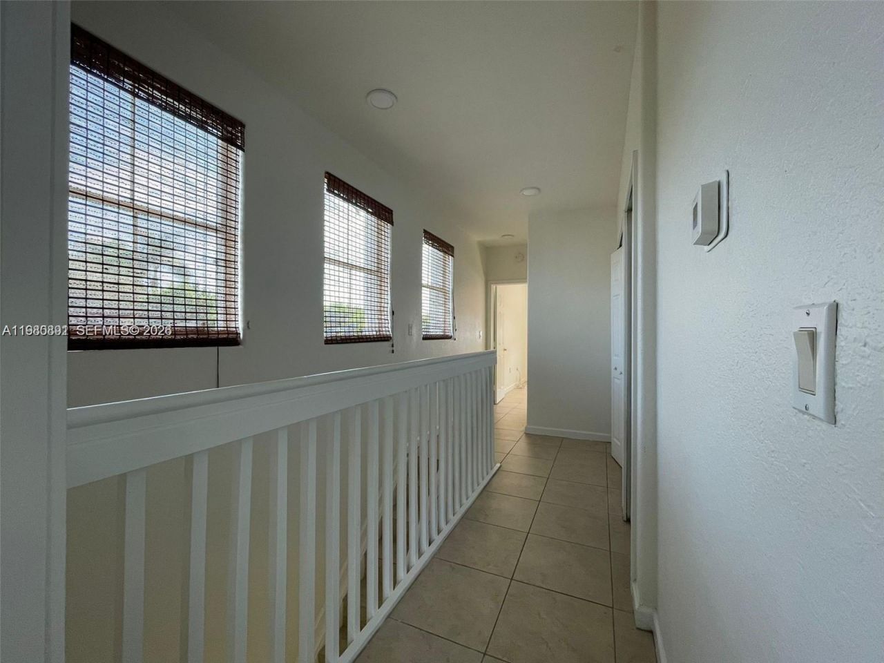 5440 NW 107th Ave , Unit 201, Doral, FL 33178 Photo