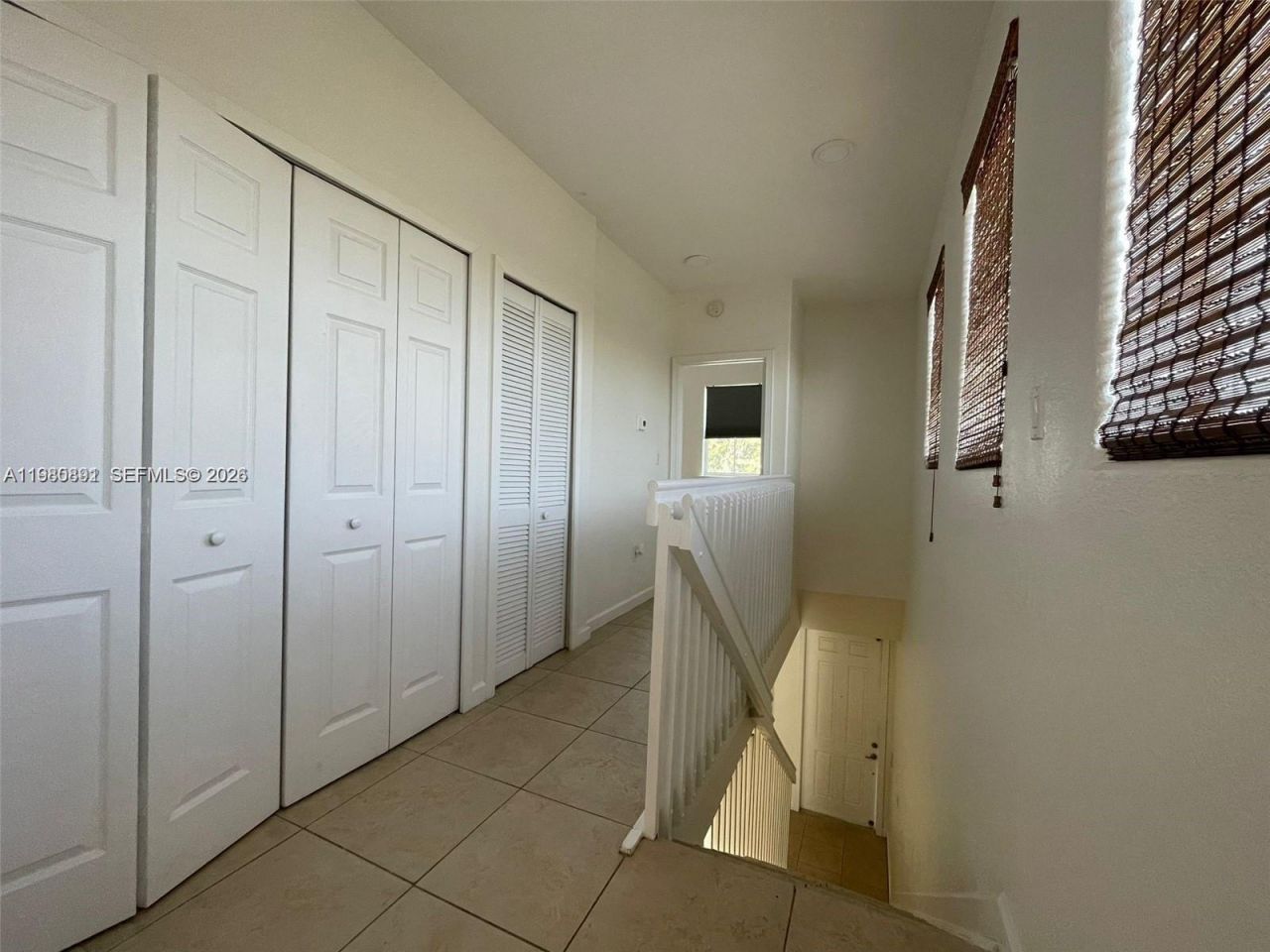 5440 NW 107th Ave , Unit 201, Doral, FL 33178 Photo