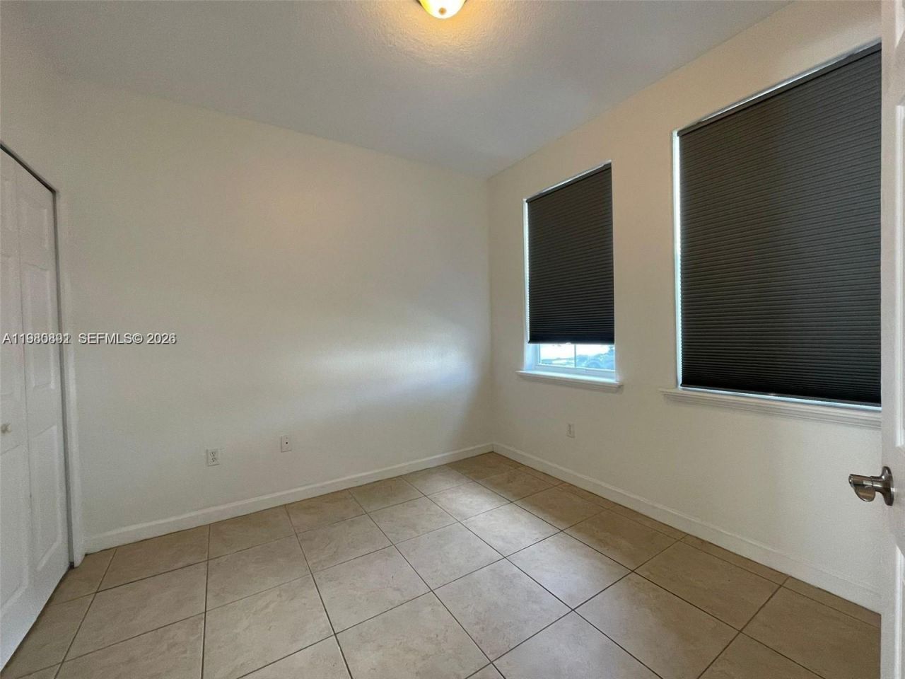 5440 NW 107th Ave , Unit 201, Doral, FL 33178 Photo