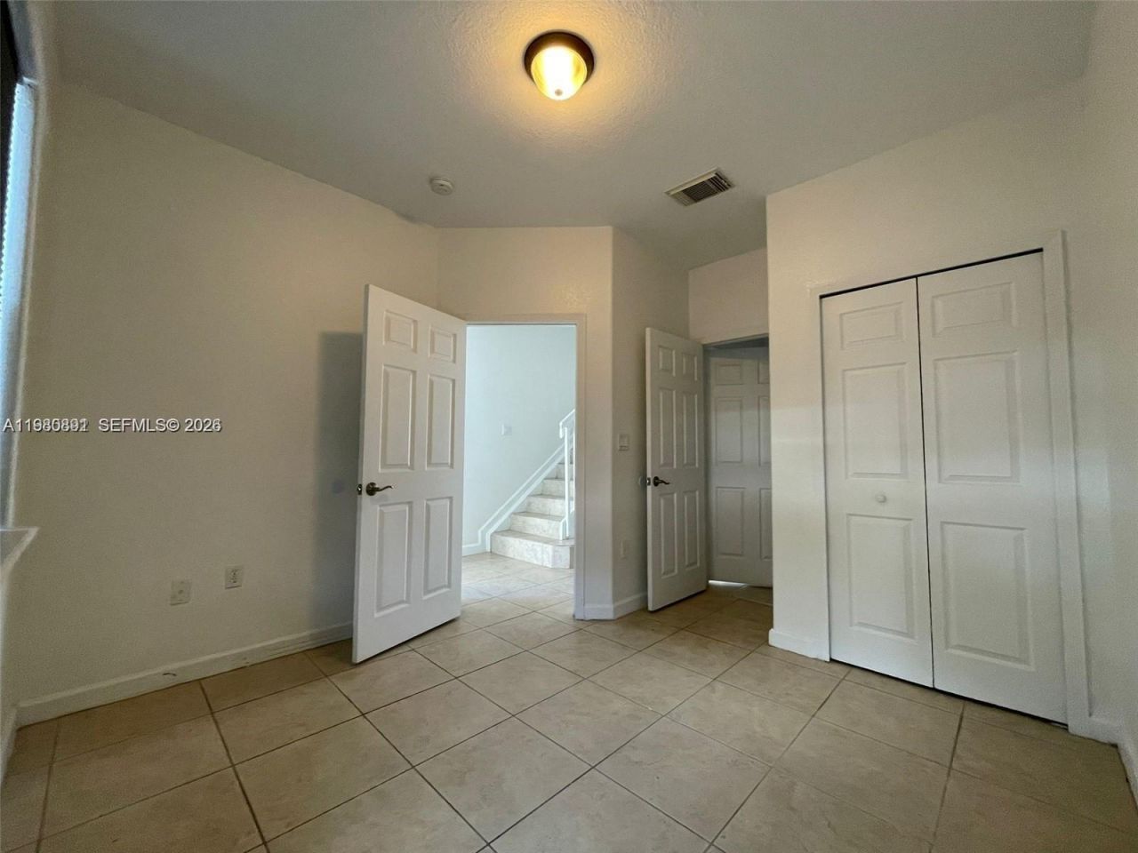 5440 NW 107th Ave , Unit 201, Doral, FL 33178 Photo