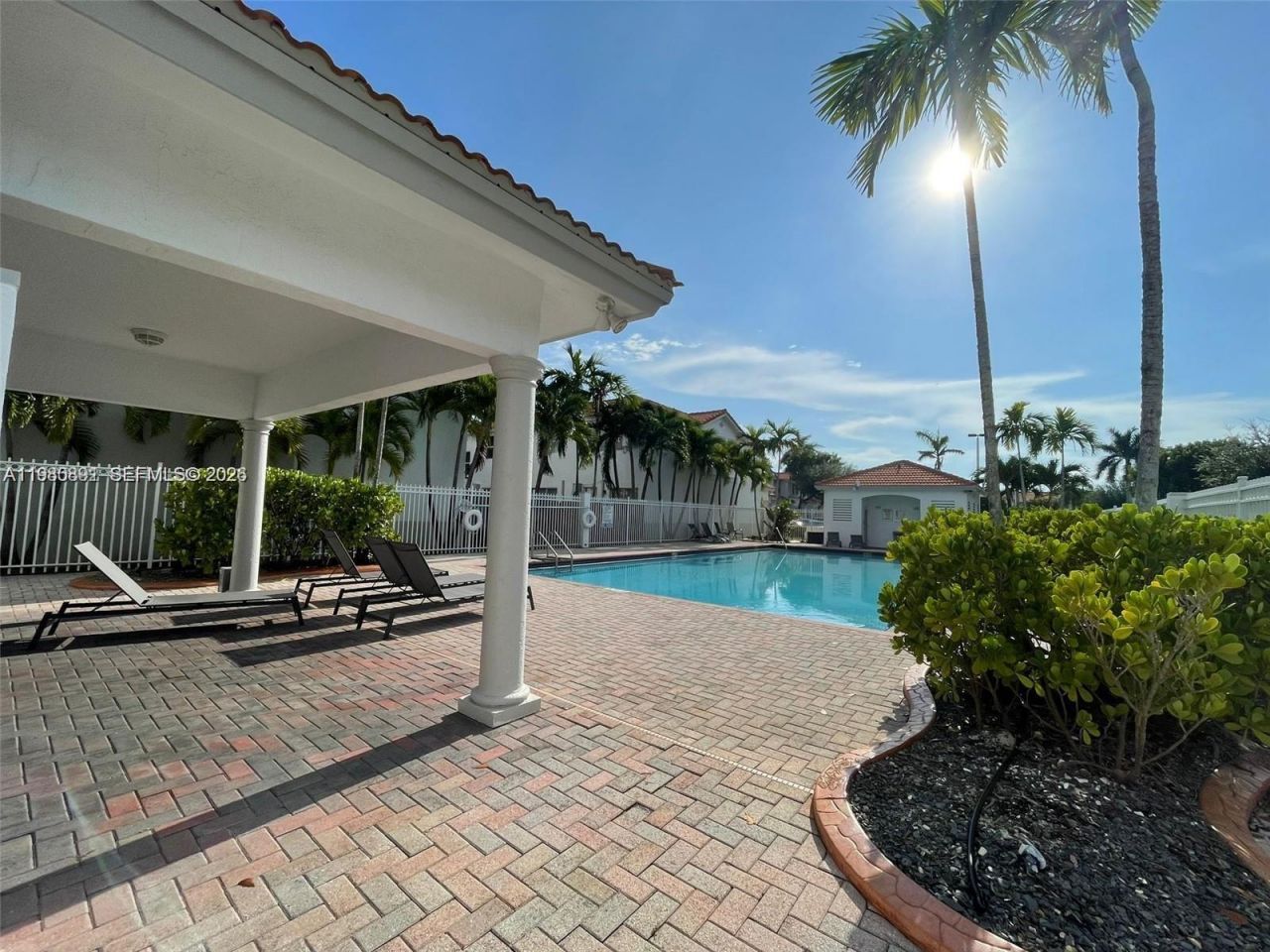 5440 NW 107th Ave , Unit 201, Doral, FL 33178 Photo