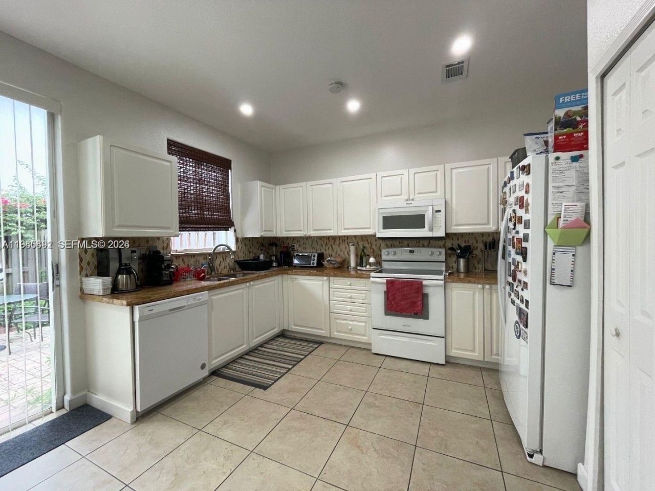 5440 NW 107th Ave , Unit 201, Doral, FL 33178 Photo