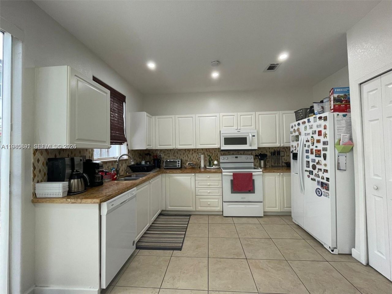 5440 NW 107th Ave , Unit 201, Doral, FL 33178 Photo