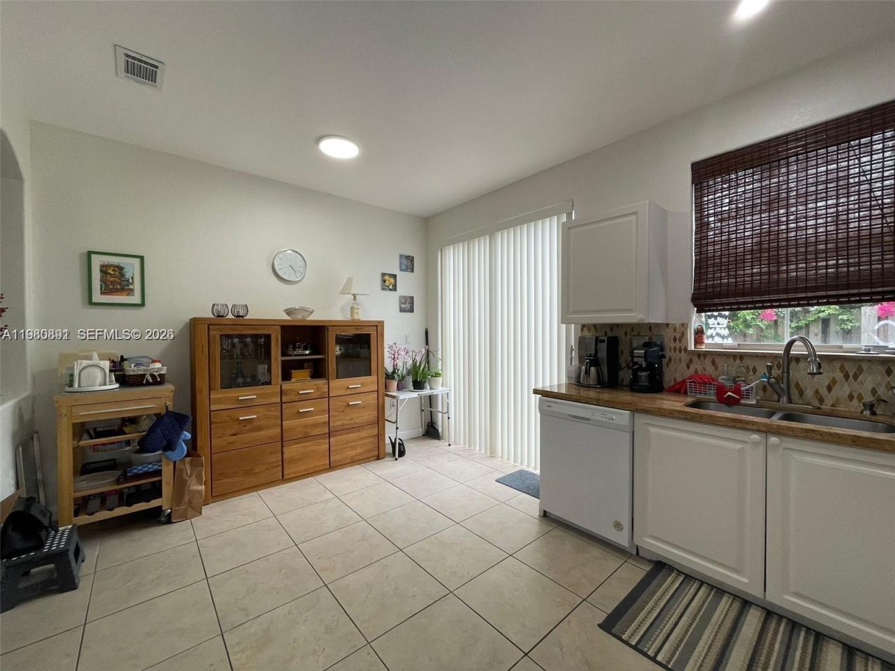 5440 NW 107th Ave , Unit 201, Doral, FL 33178 Photo