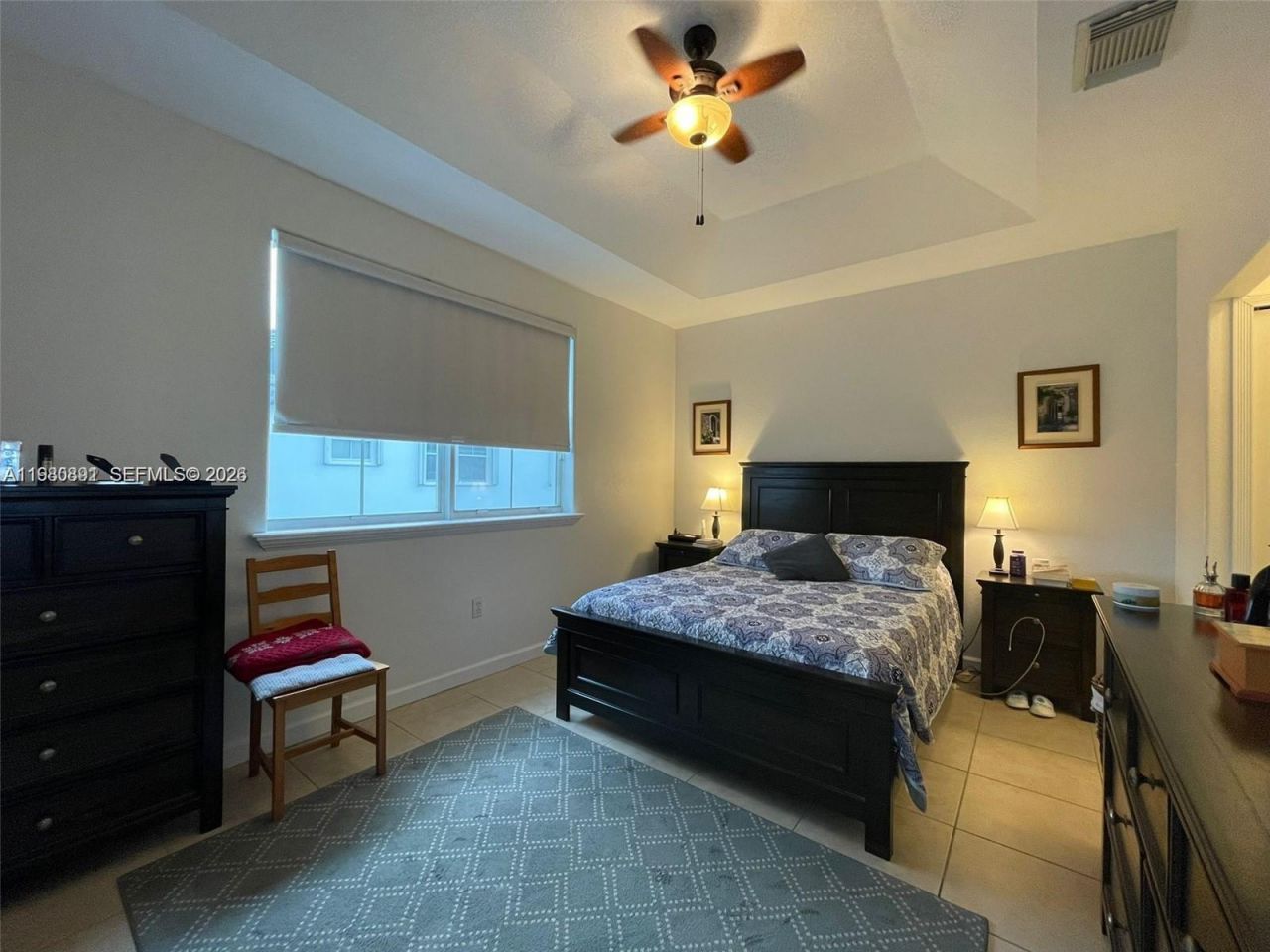 5440 NW 107th Ave , Unit 201, Doral, FL 33178 Photo