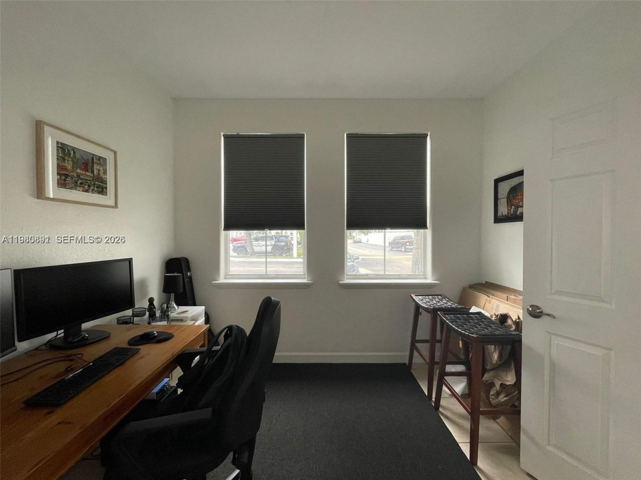 5440 NW 107th Ave , Unit 201, Doral, FL 33178 Photo