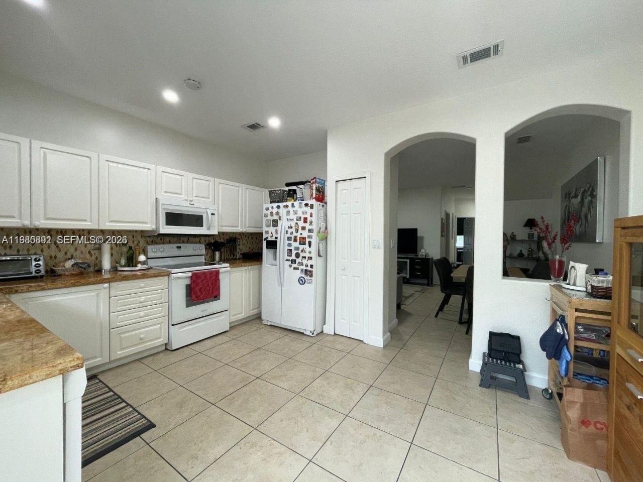 5440 NW 107th Ave , Unit 201, Doral, FL 33178 Photo