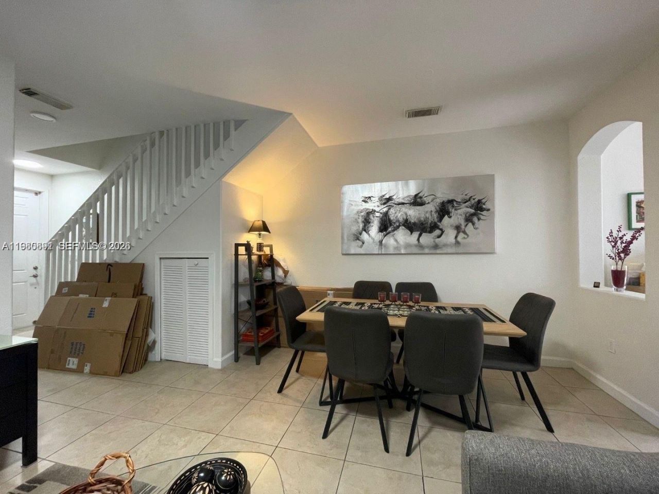 5440 NW 107th Ave , Unit 201, Doral, FL 33178 Photo