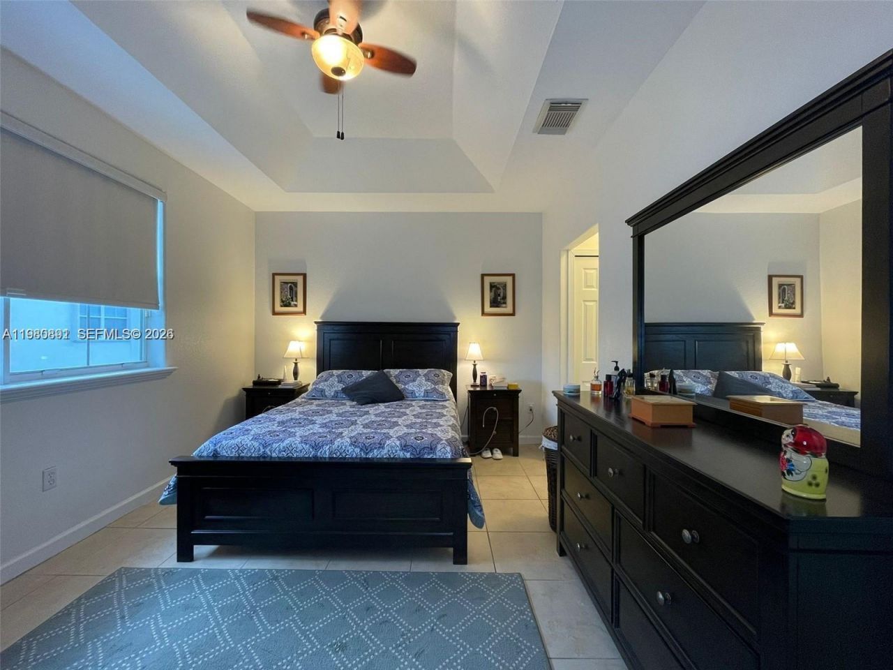 5440 NW 107th Ave , Unit 201, Doral, FL 33178 Photo