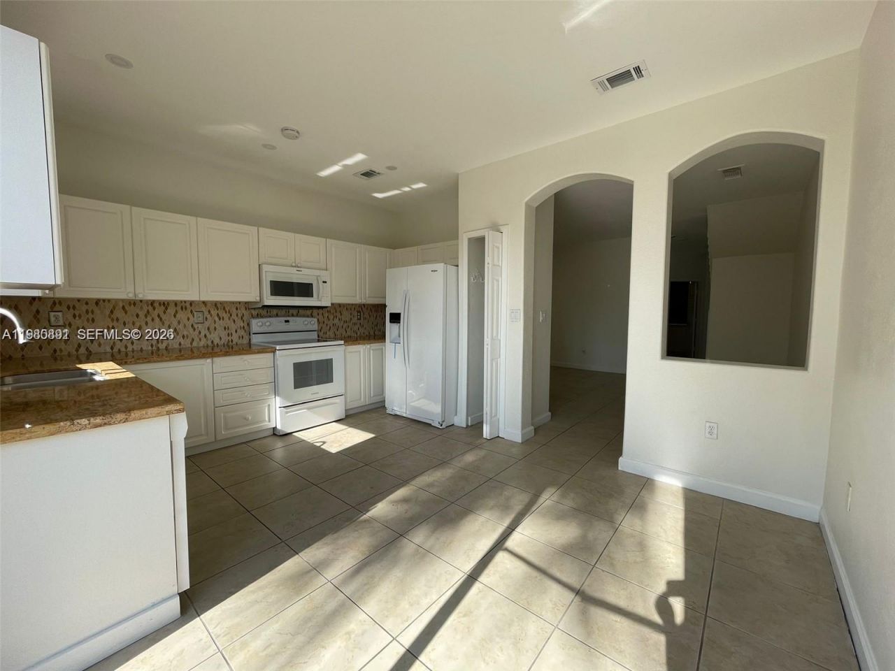 5440 NW 107th Ave , Unit 201, Doral, FL 33178 Photo