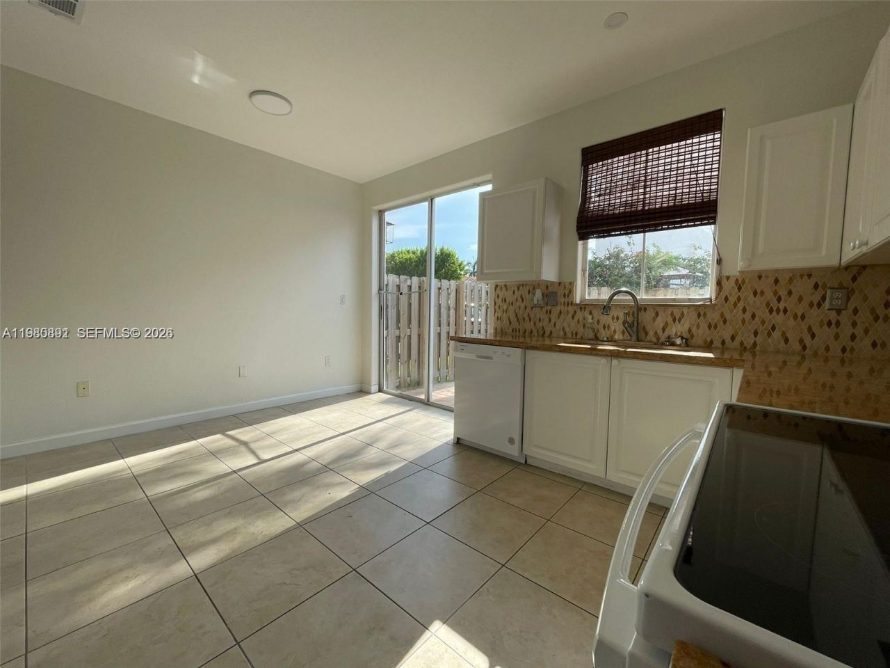 5440 NW 107th Ave , Unit 201, Doral, FL 33178 Photo