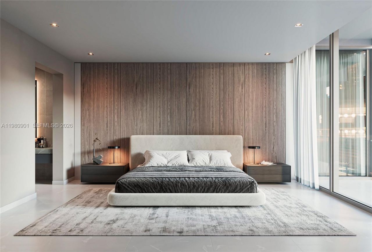 527 Orton Ave , Unit 701, Fort Lauderdale, FL 33304 Photo