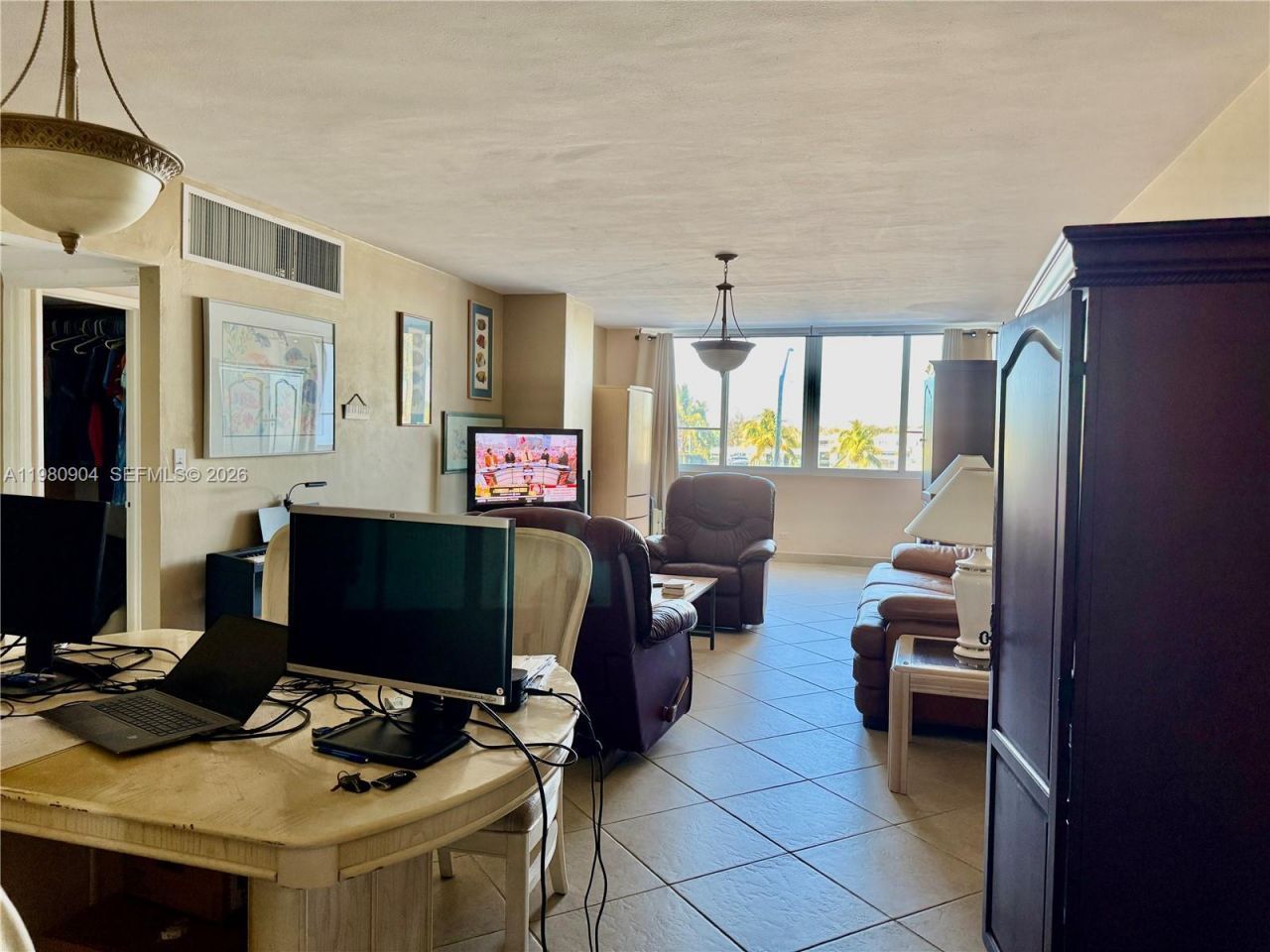 5005 Collins Ave, Unit 304, Miami Beach, FL 33140 Photo