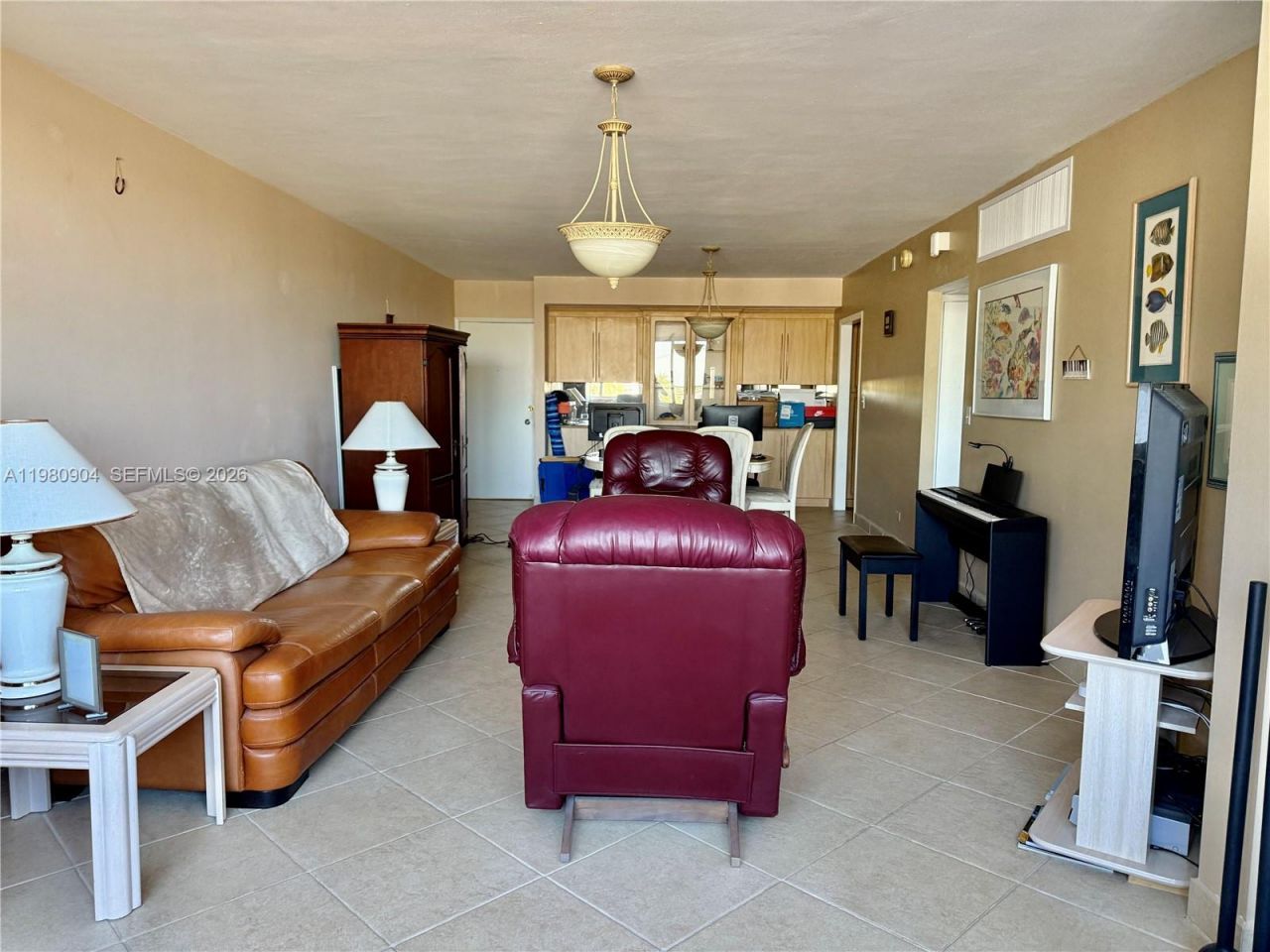 5005 Collins Ave, Unit 304, Miami Beach, FL 33140 Photo