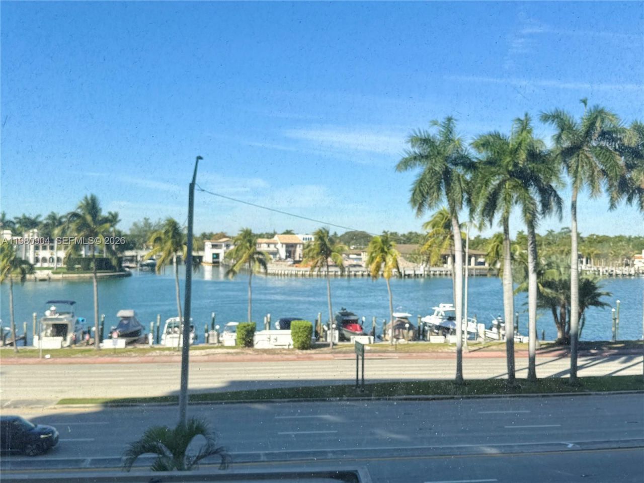 5005 Collins Ave, Unit 304, Miami Beach, FL 33140 Photo