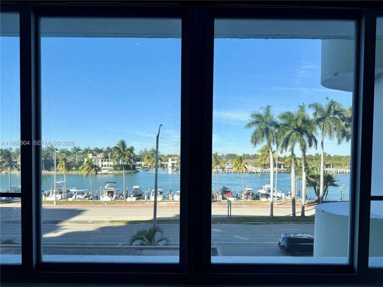 5005 Collins Ave, Unit 304, Miami Beach, FL 33140 Photo