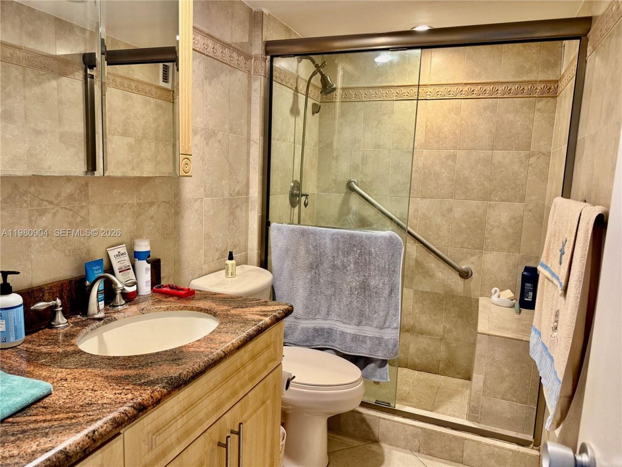 5005 Collins Ave, Unit 304, Miami Beach, FL 33140 Photo