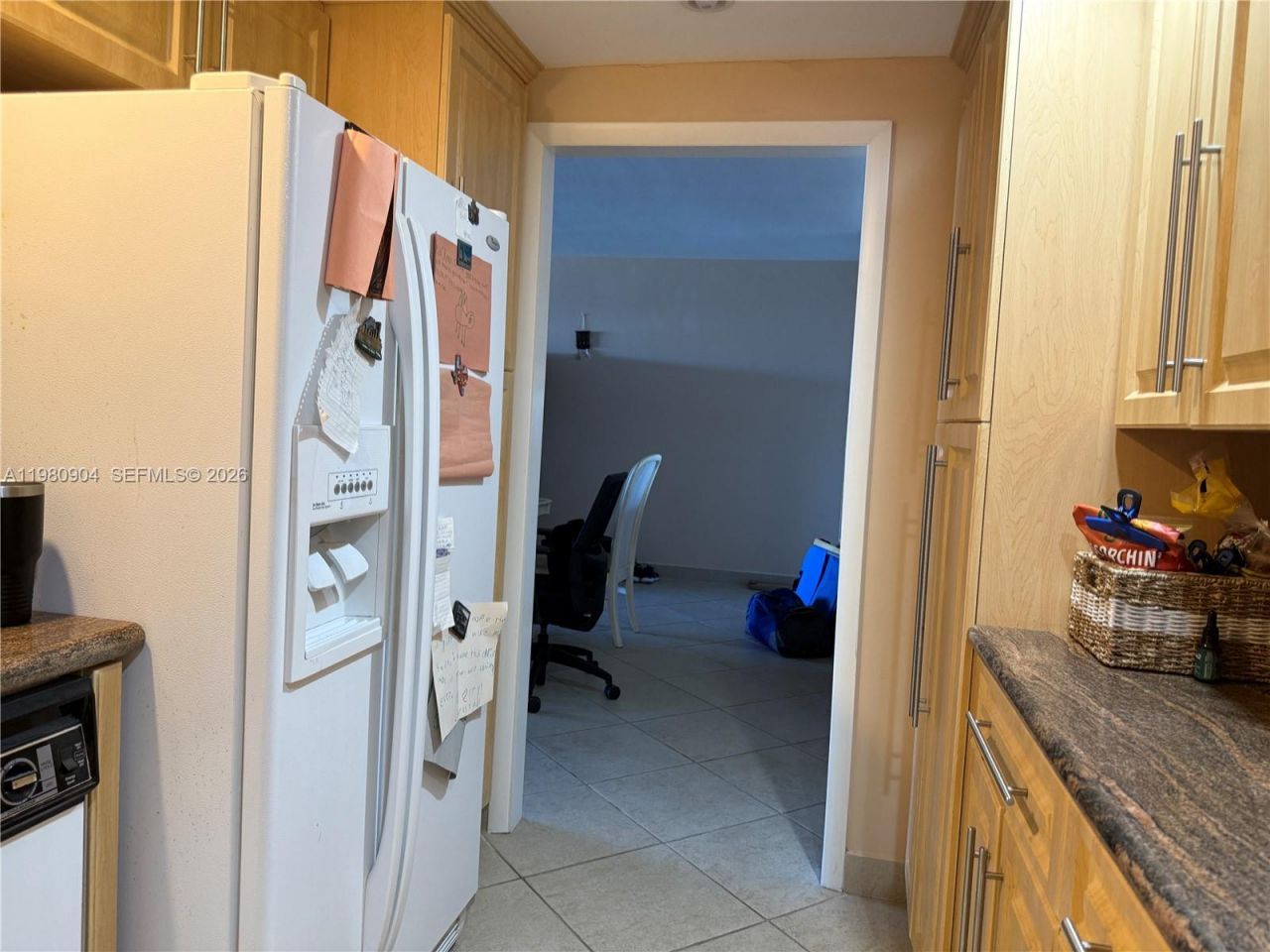 5005 Collins Ave, Unit 304, Miami Beach, FL 33140 Photo