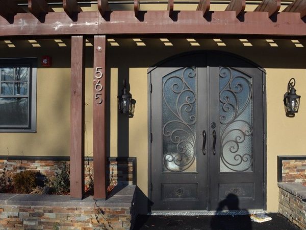 563 Broadway, Unit 302, Somerville, MA 02144