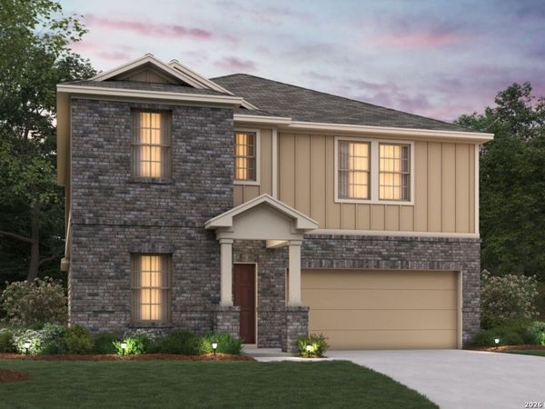 1636 Golden Wheat, New Braunfels, TX 78130