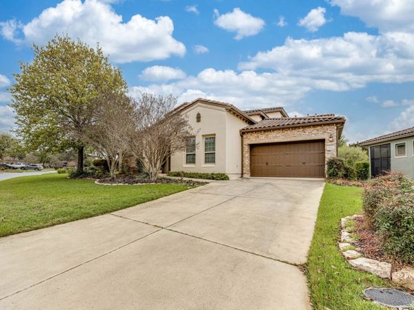 22522 Viajes, San Antonio, TX 78261