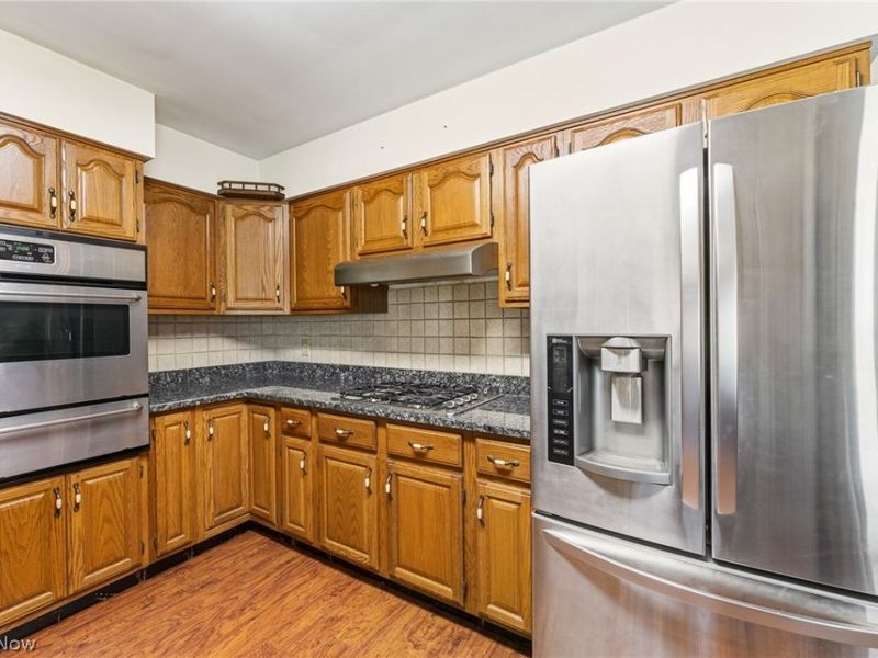 4988 State Route 46, Cortland, OH 44410 Photo 10