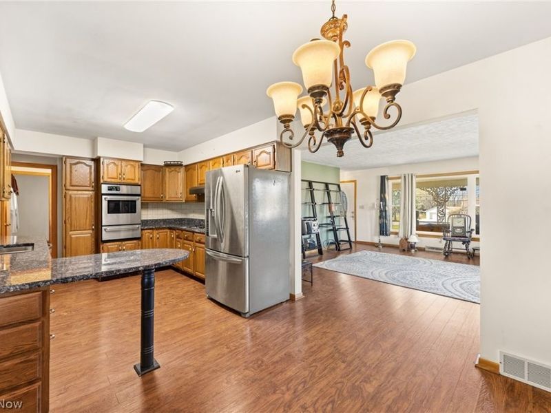 4988 State Route 46, Cortland, OH 44410 Photo 11