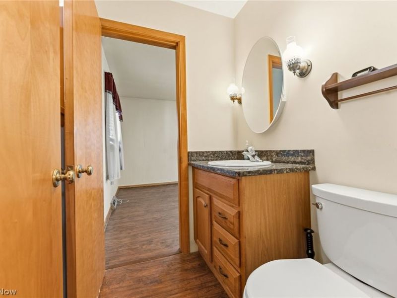 4988 State Route 46, Cortland, OH 44410 Photo 12