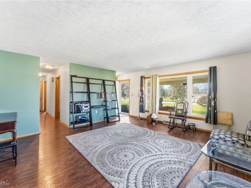 4988 State Route 46, Cortland, OH 44410 Photo 13