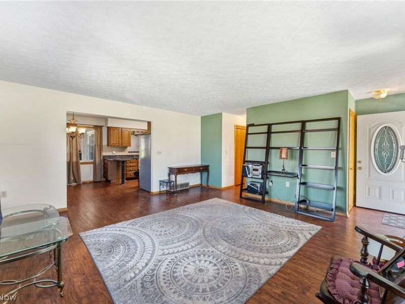 4988 State Route 46, Cortland, OH 44410 Photo 14