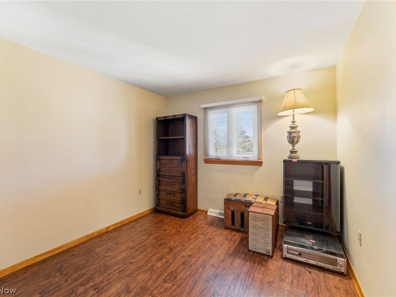 4988 State Route 46, Cortland, OH 44410 Photo 15