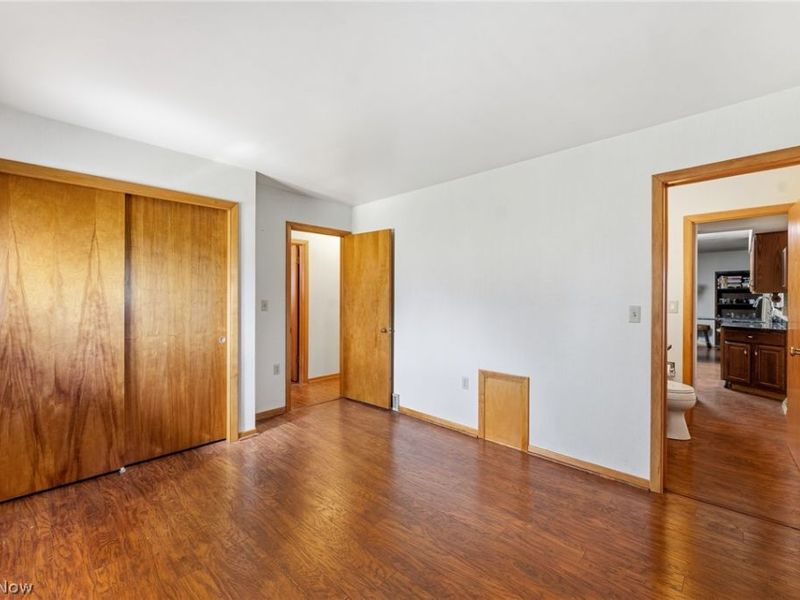 4988 State Route 46, Cortland, OH 44410 Photo 16