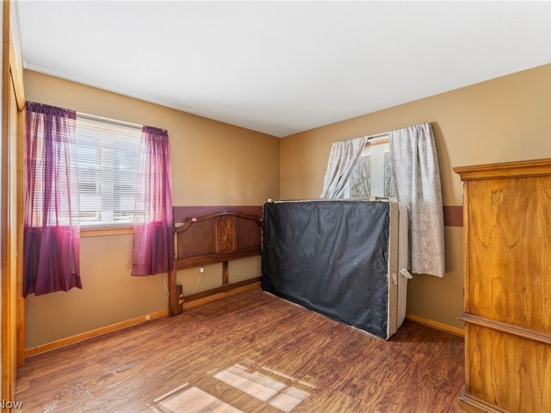 4988 State Route 46, Cortland, OH 44410 Photo 17