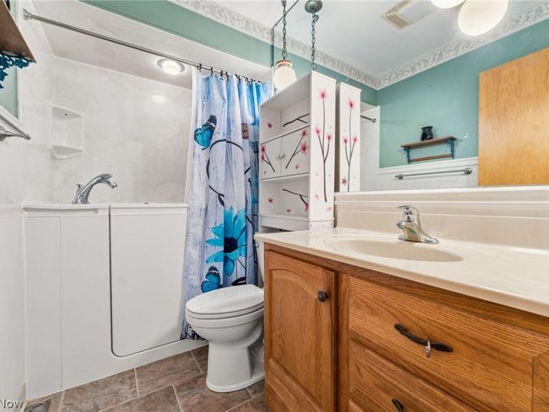 4988 State Route 46, Cortland, OH 44410 Photo 18