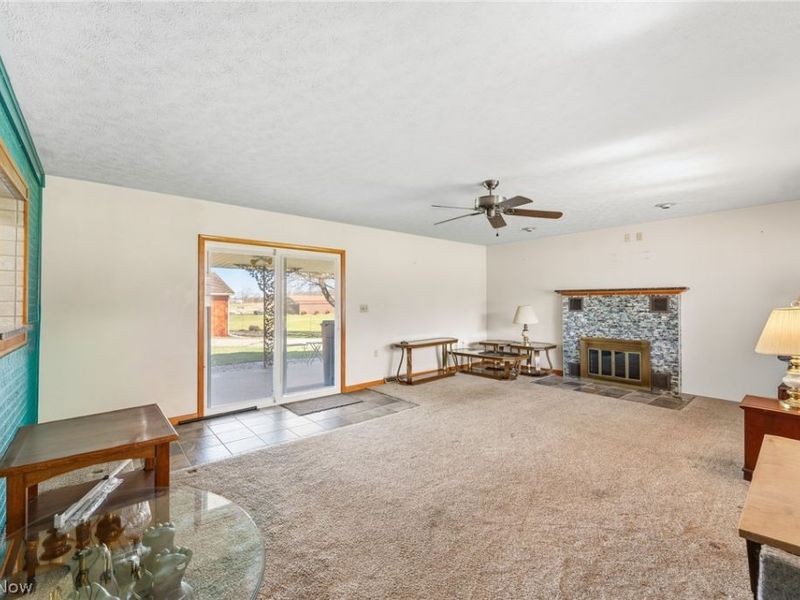 4988 State Route 46, Cortland, OH 44410 Photo 19