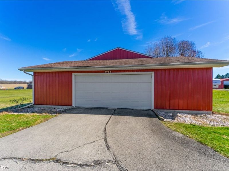 4988 State Route 46, Cortland, OH 44410 Photo 2