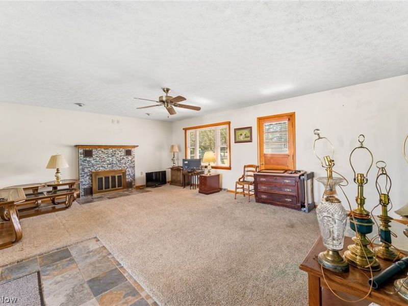 4988 State Route 46, Cortland, OH 44410 Photo 20