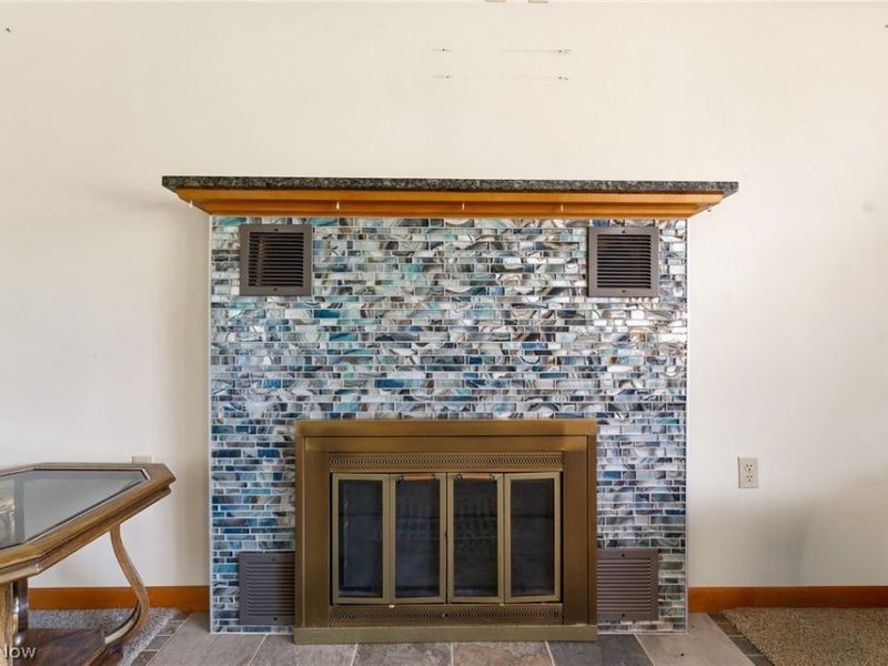 4988 State Route 46, Cortland, OH 44410 Photo 21