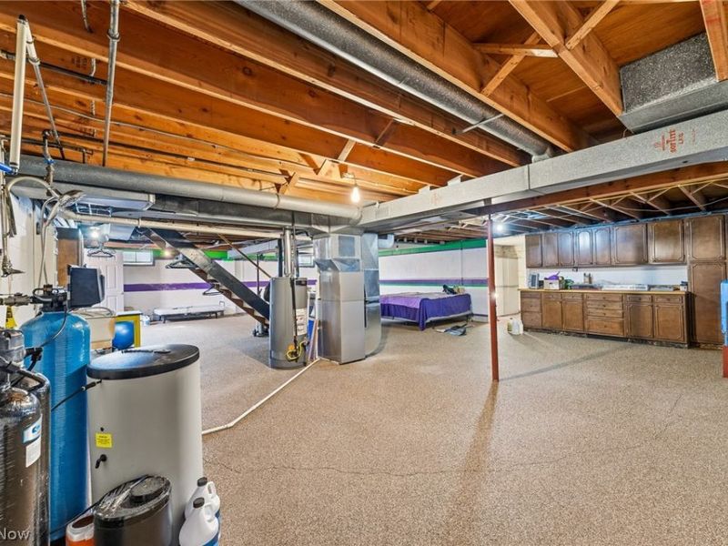 4988 State Route 46, Cortland, OH 44410 Photo 22