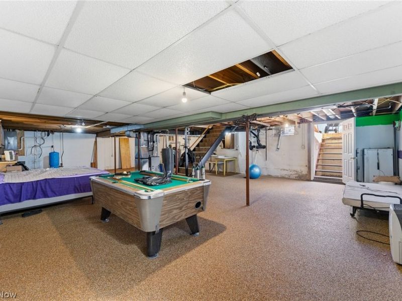 4988 State Route 46, Cortland, OH 44410 Photo 23